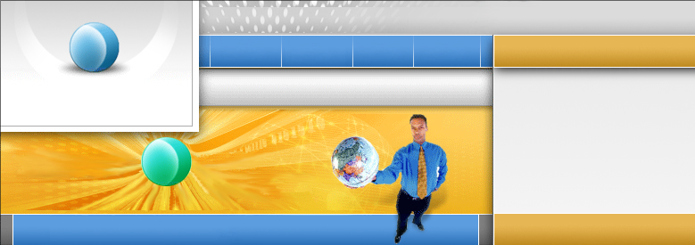 Commercial insurance broker